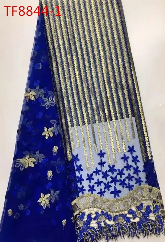 french lace fabric_1_