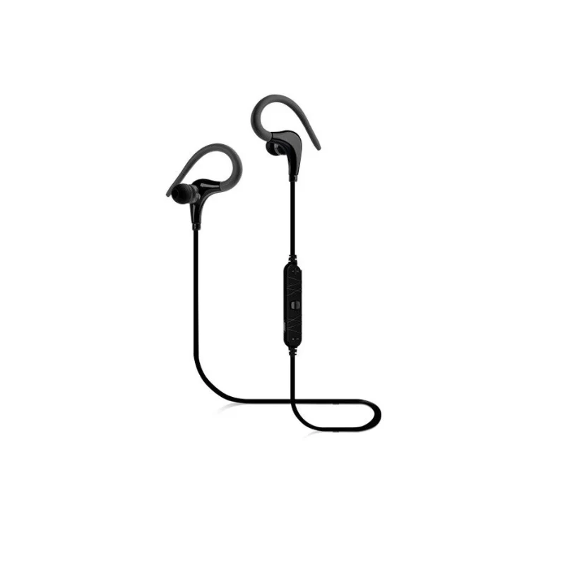 Awei A890BL Bluetooth наушники спортивные беспроводные стерео с микрофоном