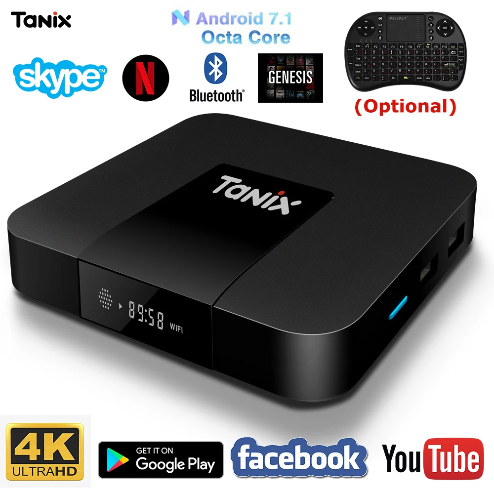 Tx9s тв приставка. тв бокс для телевизора через роутер. Tanix tx3 mini 2/16gb. Tanix smart tv box. Tanix smart tv box.