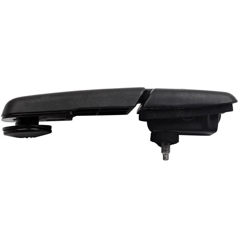 

Rear Liftgate Glass Hinge Upper For Ford Escape 2001-2007 Yl8Z78420A69Ba