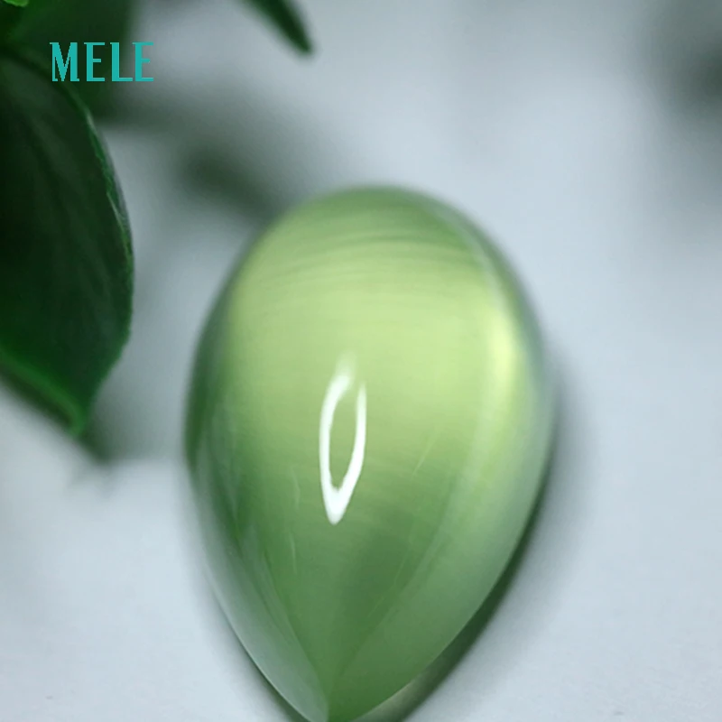 09