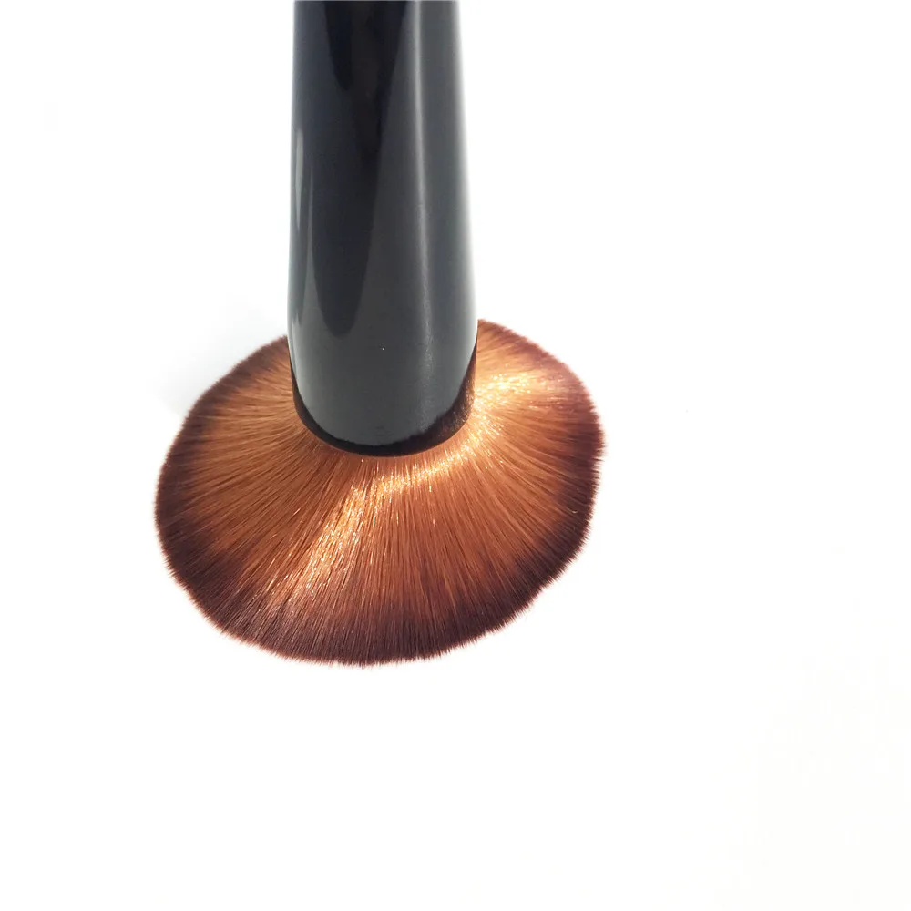 My Destiny Full Coverage Face Brush _ 4