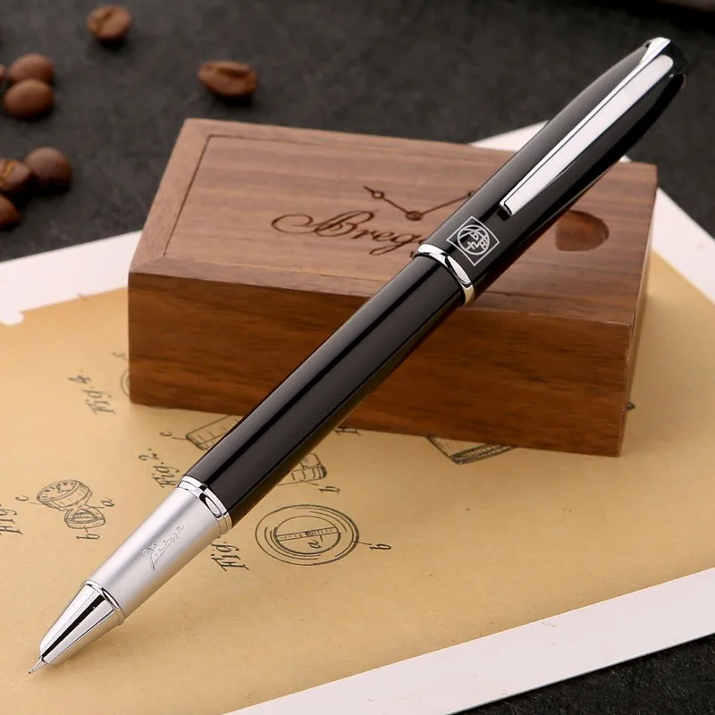 TB2QyKndpXXXXXMXXXXXXXXXXXX_!!2493522982