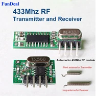 r13