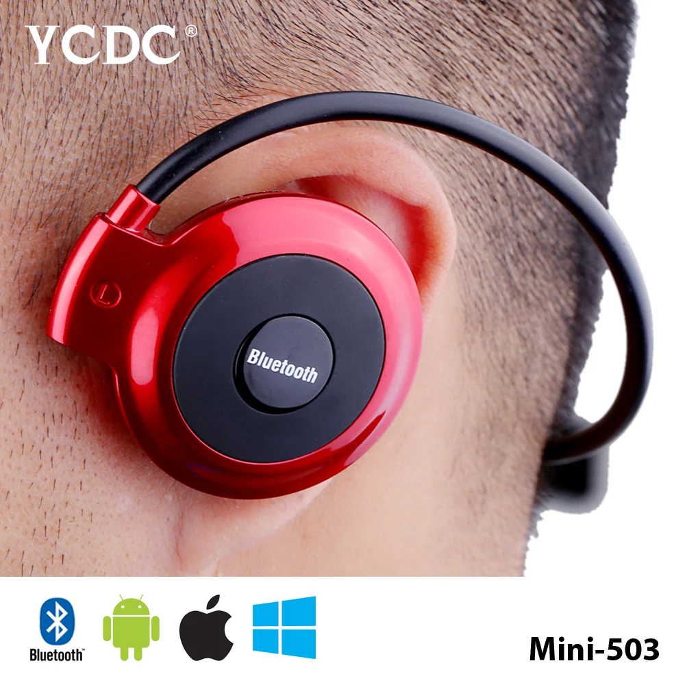 bilder für 2017 NEW fone de ouvido bluetooth Kopfhörer Bluetooth Mini 503 Sport Musik Stereo-ohrhörer + Micro SD Card Slot Musik Mini503 bilder für 2017 NEW fone de ouvido bluetooth Kopfhörer Bluetooth Mini 503 Sport Musik Stereo-ohrhörer + Micro SD Card Slot Musik Mini503