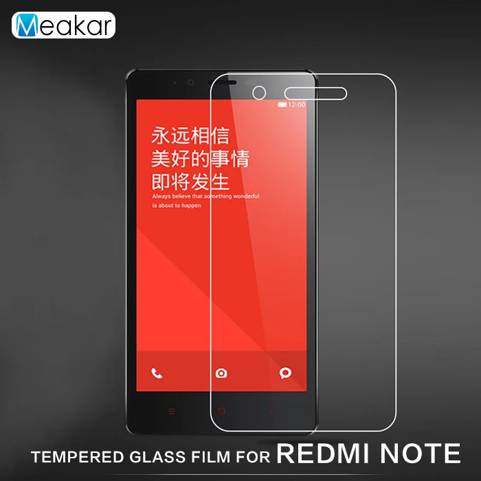 Матовый пластиковый чехол 5,5 для Xiaomi Redmi Note чехол для Xiaomi Redmi Note 1 Note1 Dual Sim Prime чехол-лента на заднюю панель