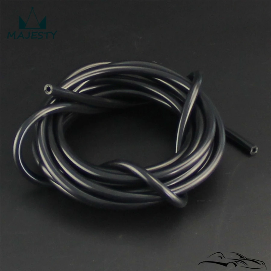 08SHB009-011ABK-2