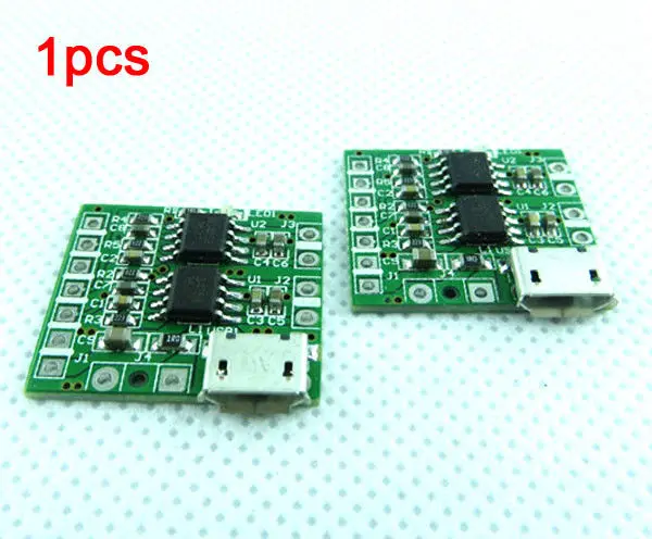 DYKB DC 3 7 В 5 в USB Класс D стерео усилитель мощности плата Вт Amp DIY Поддержка Bluetooth аудио