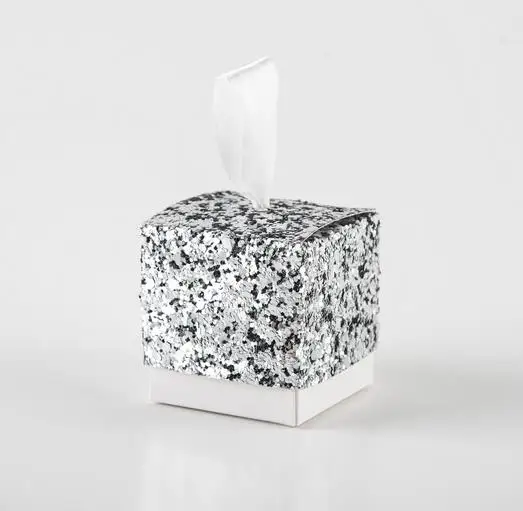 100-pcs-lot-gold-sliver-Candy-Box-chocolate-boxes-For-wedding-gifts-for-guests-baby-shower