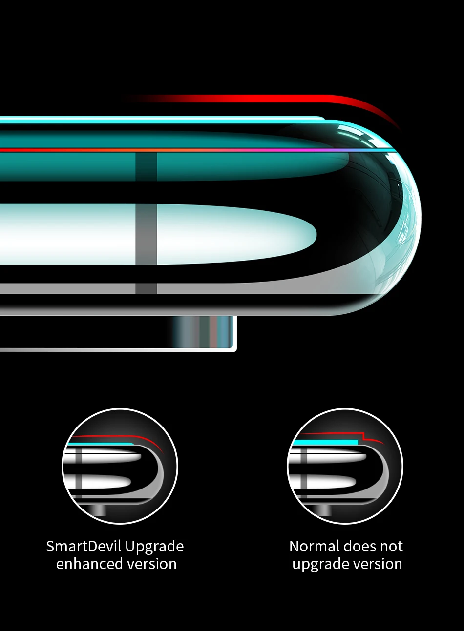 iPhoneX_10