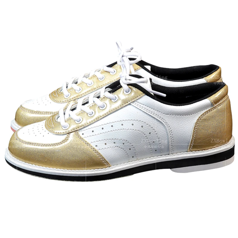 modelli scarpe sportive