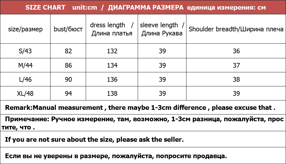 Винтаж прямо v-образным вырезом ботильоны-Длина империи талии женское платье Осень три четверти печати элегантный вязаный праздничные платья