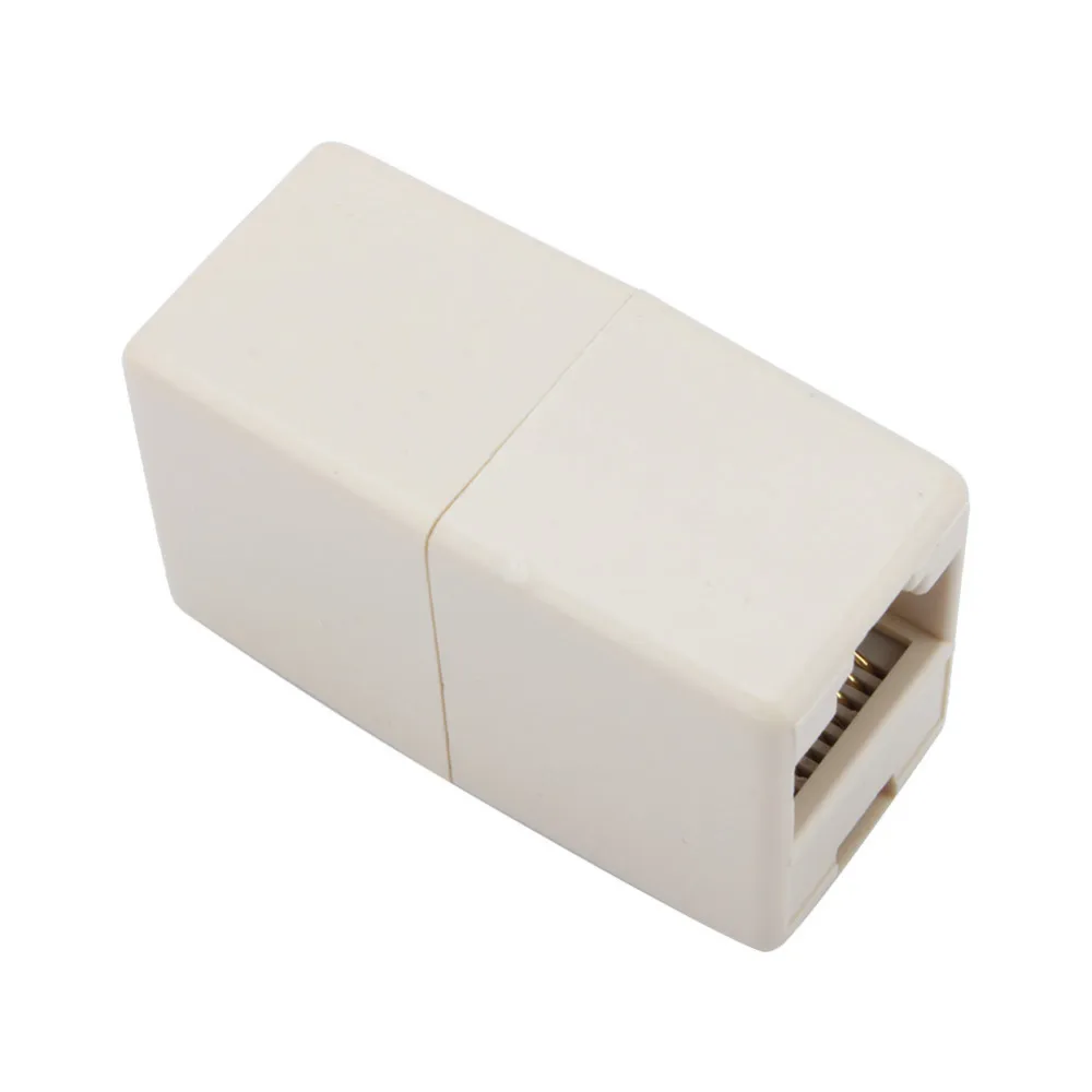 DSWL1500 (7)