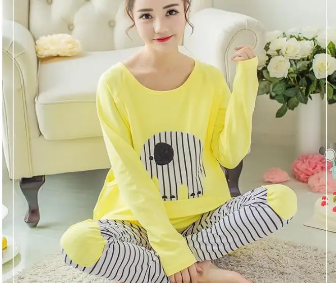 QQ20181003161413