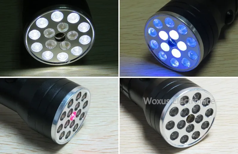 15+1 flashlight 8026 141017 (26)