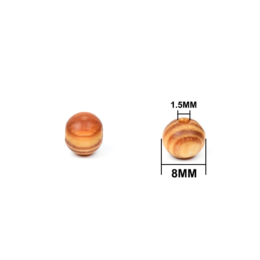90010