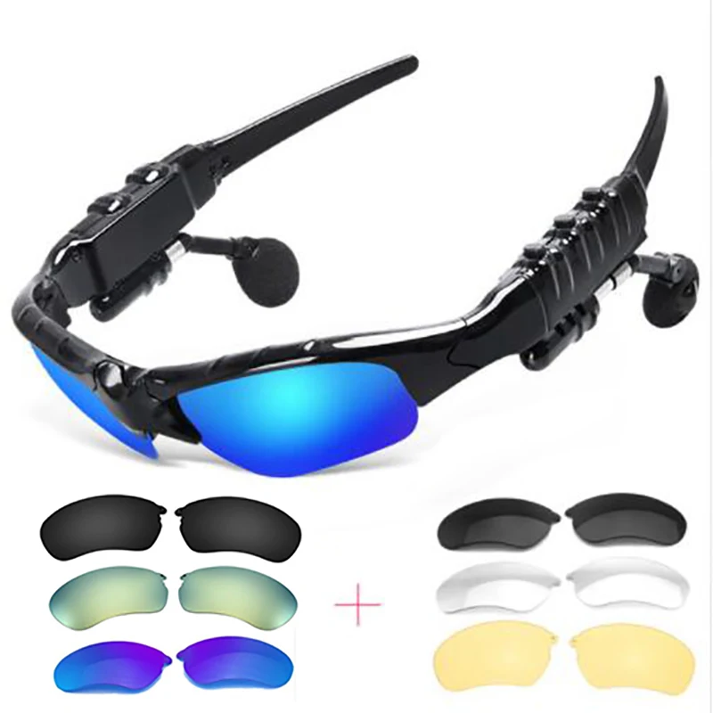 sony sunglasses