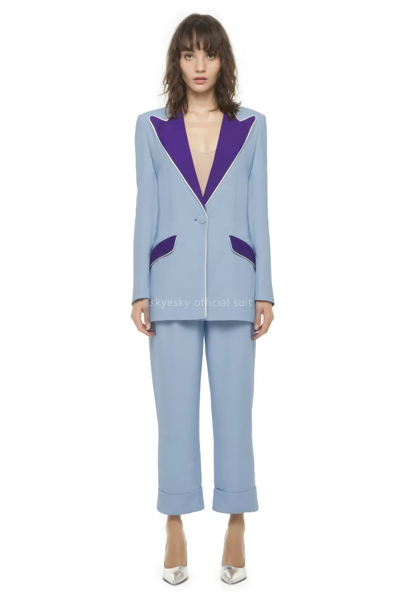 womens business clothes for the office women set for work womens business clothes for the office women set for work