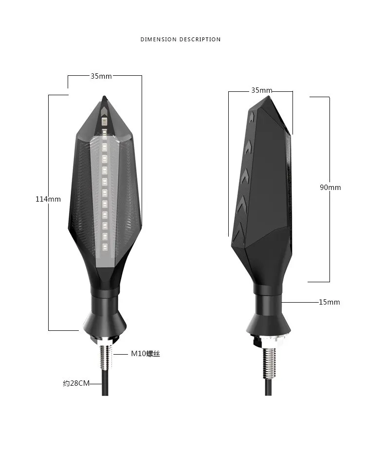 20181211_142138_003