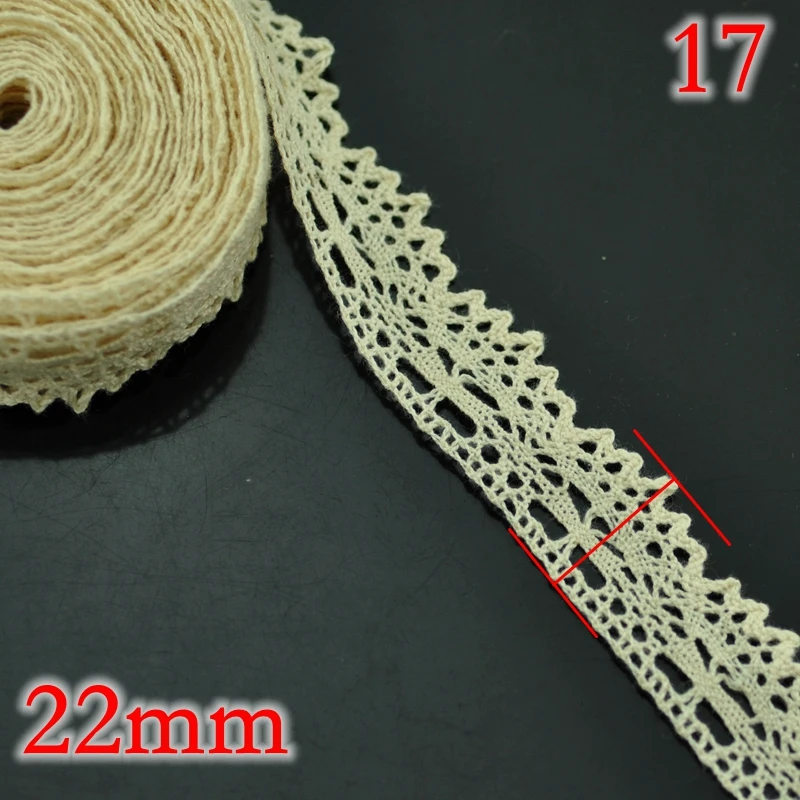 lace003-17