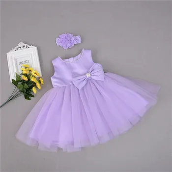 

Handmade 20-23inch Silicone Reborn Baby Doll Accessories Fashion Clothes high quality clothing Reborn Doll Kids Gift hot sale