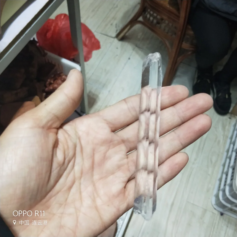 IMG20181116100938