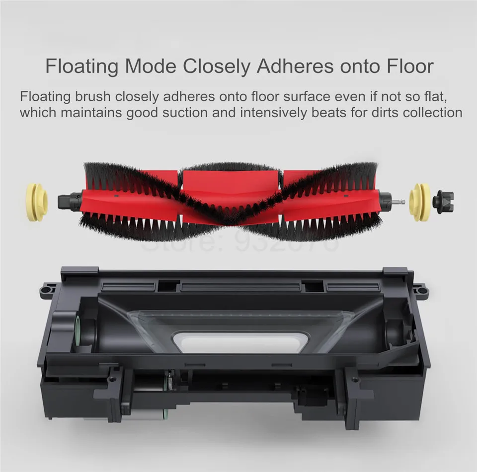 可拆卸主刷-5_副本