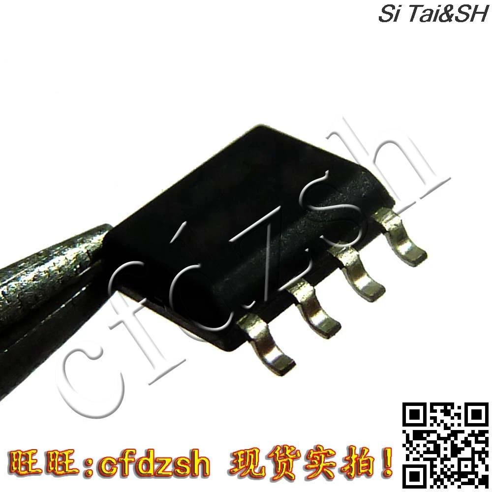 [LM211 sop8] [LM2480NA dip8] [CM8600A IC SOP8] [D3N04H MMDF3N04HDR sop8 ...