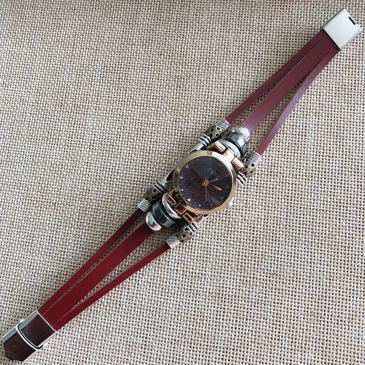 BRT0088 (5)