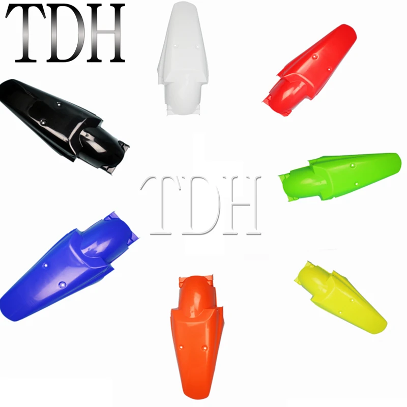 FD-108-BKYE (1)___________ fd-108-bkye (1)___________3