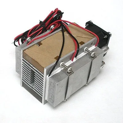 s-l400