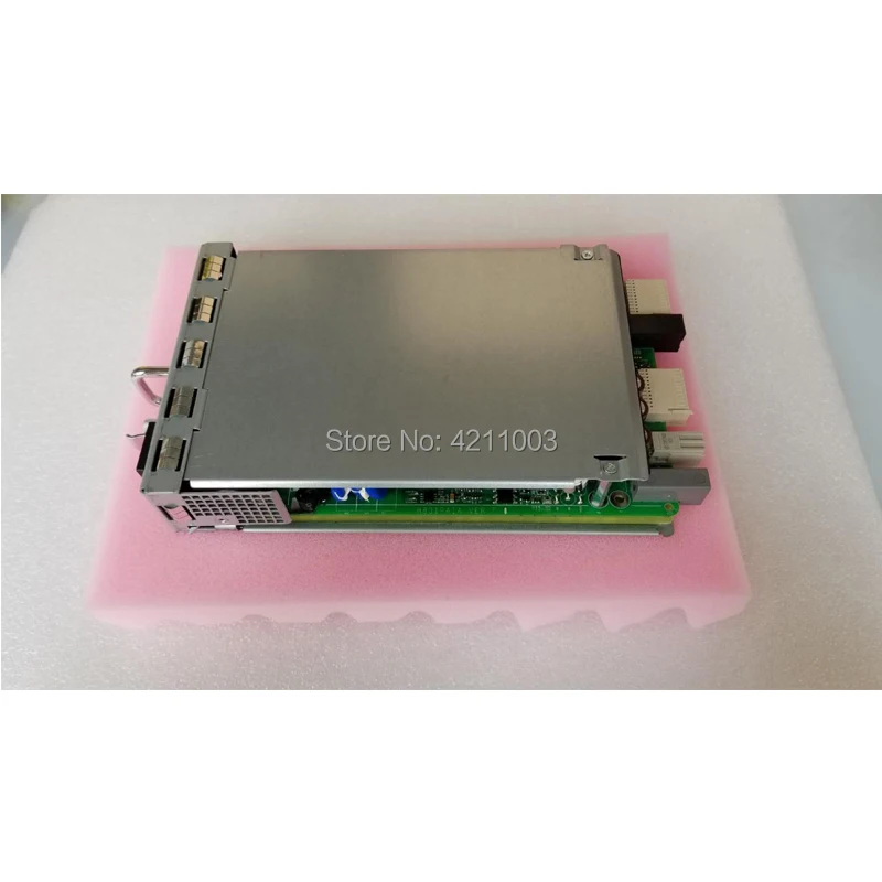 huawei PAIA power supply 4