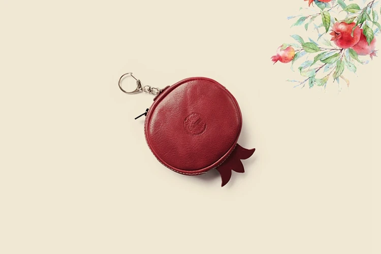 mini bag