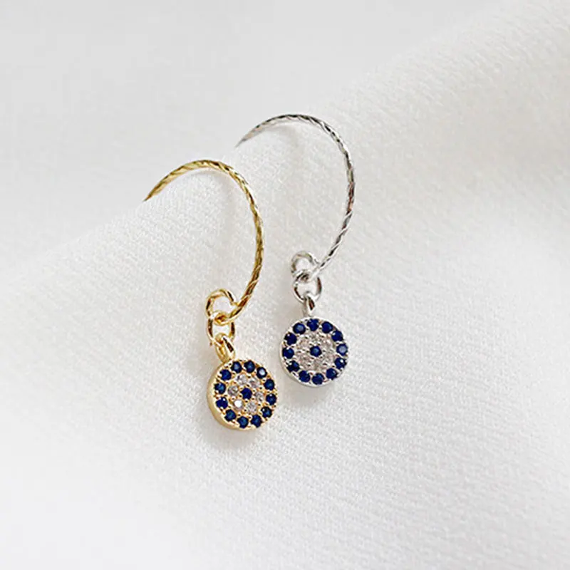 Earrings-7
