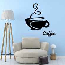 Hot Sale coffee Environmental Protection Vinyl Stickers vinyl Stickers Decoration Accessories Hot Sale coffee Environmental Protection Vinyl Stickers vinyl Stickers Decoration Accessories