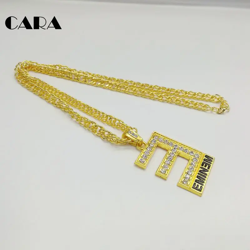 CARA0255 (4)