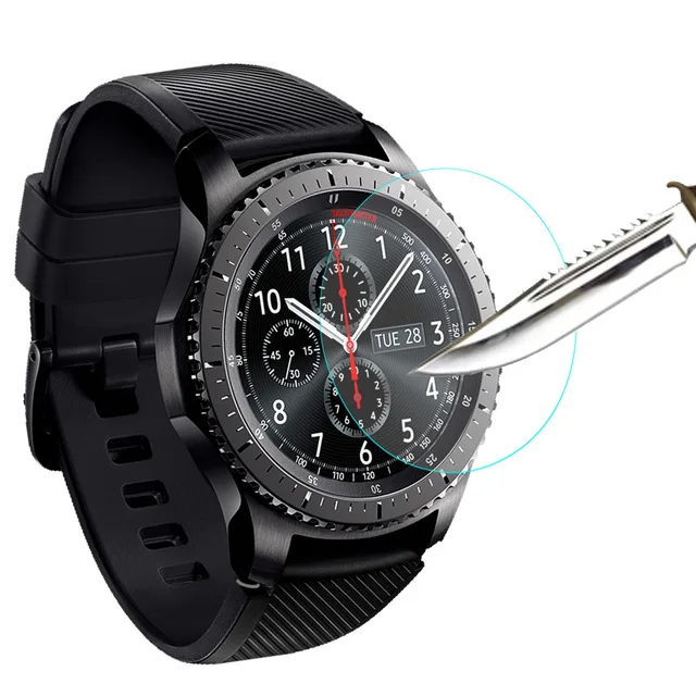 Gosear-2PCS-Tempered-Glass-Ultra-Thin-Screen-Protector-Film-for-Samsung-Gear-S3-S-3-Classic.jpg_640x640