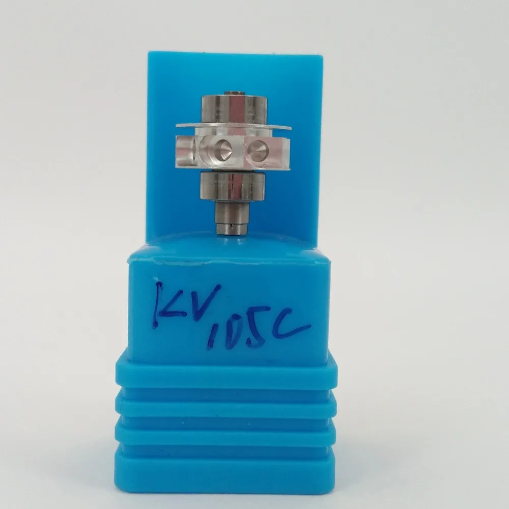 

High quality 2 pcs x KAVO Handpiece Cartridge compatible kavo century 105c PB