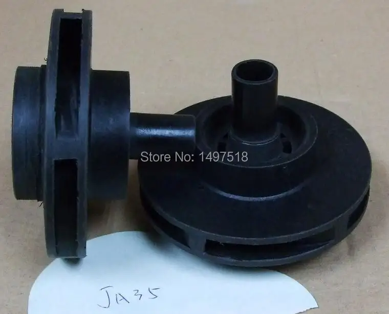 Impeller JA35 