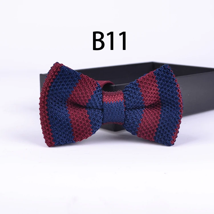 B11
