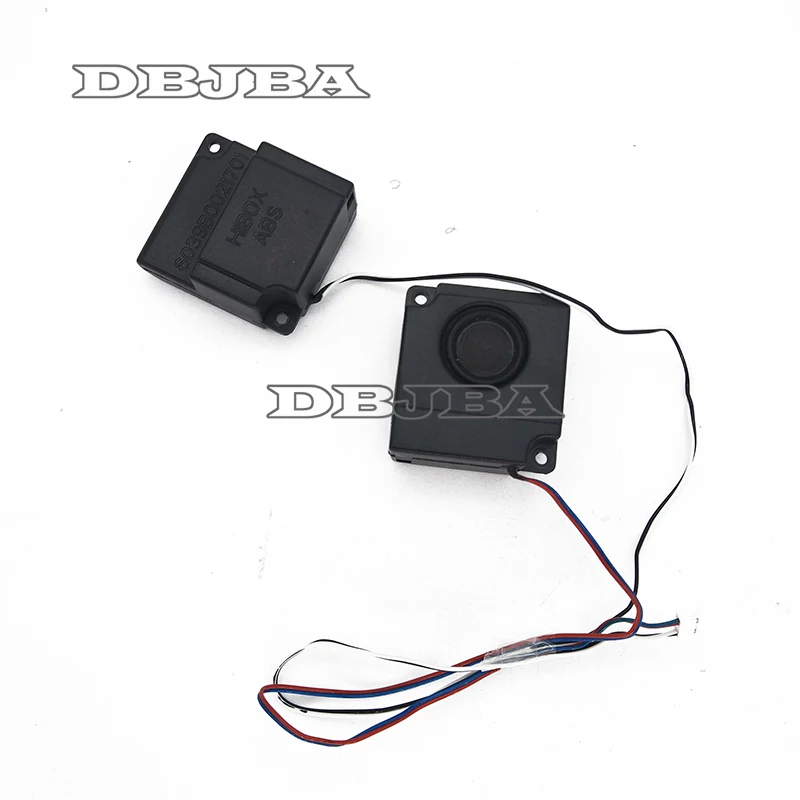 

Laptop Fix Speaker for TOSHIBA Satellite L300D L300 L355D speakers one pair of built-in speakers