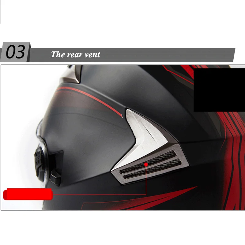 x19