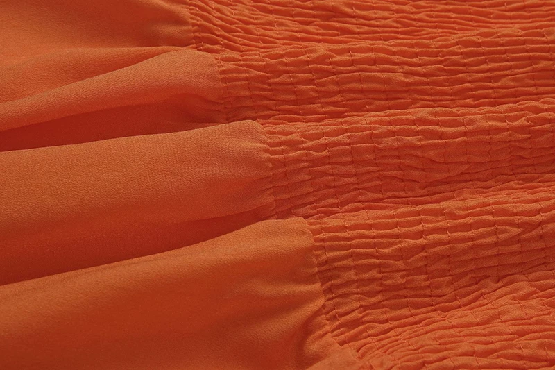 blouse10