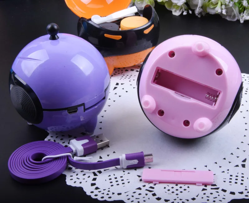 3161957657_1522731255