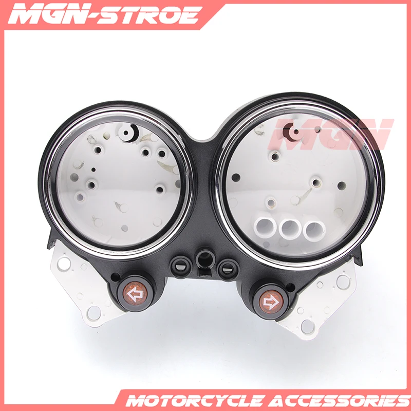 Тахометр и одометр для мотоцикла X4 CB1300 1997 1998 1999 2000 2001 2002 2003 | Автомобили мотоциклы