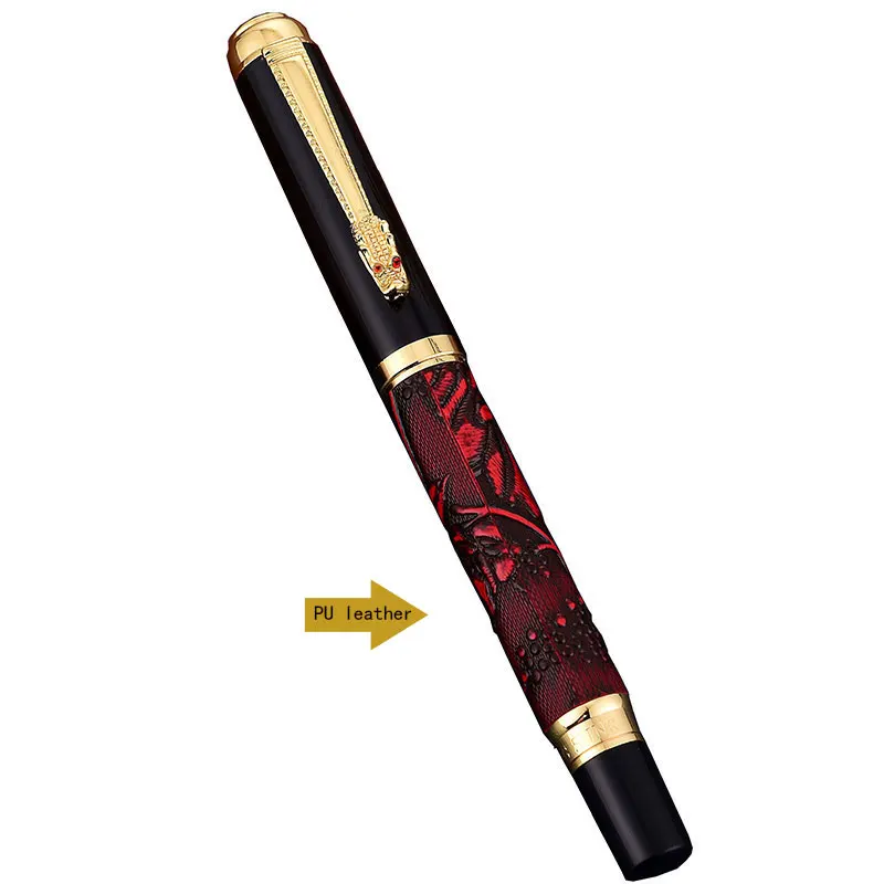 Foreskin pen