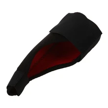 Повязка через большой палец Thumbrest наручные сустава запястья поддерживающий бандаж