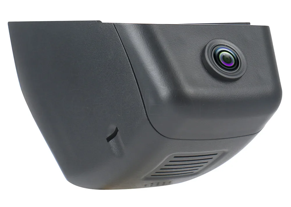 car dvr for Jaguar (3)