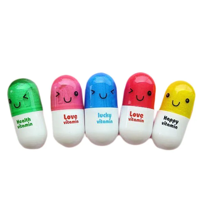 

1set High quality Travel Essential Gift Towel Pill Home Furnishing Creative Expression Storage Towels for Home Furnishing