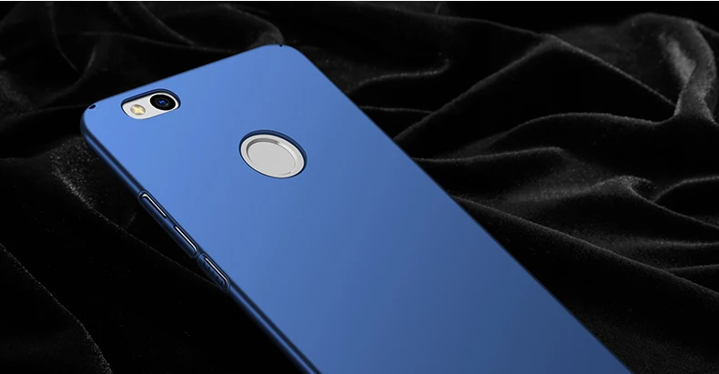 X18